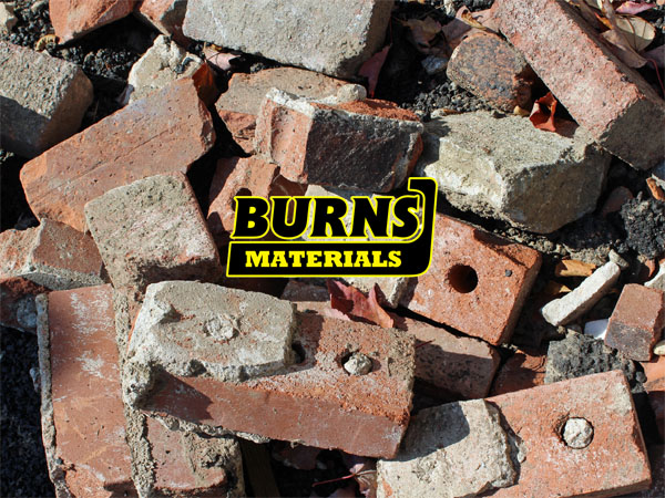 svc bricks