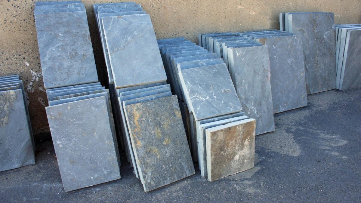 Bluestone Blog copy